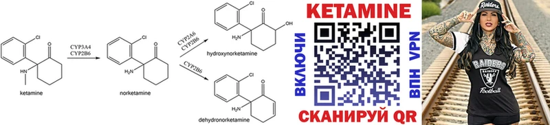 как найти   OMG вход  КЕТАМИН ketamine  Щучье 