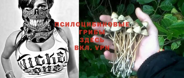 герыч Абдулино