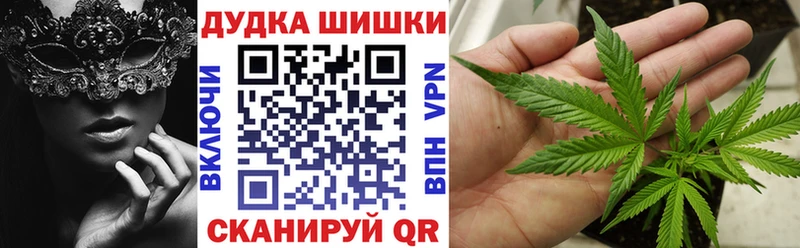 Каннабис план  наркота  Щучье 